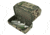 Mercury Tactical Gear NWU Type III Hanging Shave Kit, NWU Type III, MRC9907-WDC