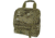 Mercury Tactical Gear Toiletry Kit, Multicam, MRC9907-MUL