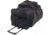 Mercury Tactical Gear Wheeled Duffel Bag, Black, Large, MRCT8001-BK