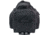 Mercury Tactical Gear Wheeled Duffel Bag, Black, Large, MRCT8001-BK