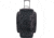 Mercury Tactical Gear Wheeled Duffel Bag, Black, Large, MRCT8001-BK