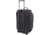 Mercury Tactical Gear Wheeled Duffel Bag, Black, Large, MRCT8001-BK