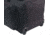 Mercury Tactical Gear Wheeled Duffel Bag, Black, Large, MRCT8001-BK