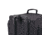 Mercury Tactical Gear Wheeled Duffel Bag, Black, Large, MRCT8001-BK
