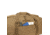 Mercury Tactical Giant Duffel Backpack, Coyote, MRC9931-CY