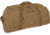 Mercury Tactical Giant Duffel Backpack, Coyote, MRC9931-CY