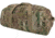 Mercury Tactical Giant Duffel Backpack, Multicam, TAA Compliant, MRCT9931-MUL