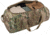 Mercury Tactical Giant Duffel Backpack, Multicam, TAA Compliant, MRCT9931-MUL