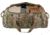 Mercury Tactical Giant Duffel Backpack, Multicam, TAA Compliant, MRCT9931-MUL