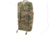Mercury Tactical Giant Duffel Backpack, Multicam, TAA Compliant, MRCT9931-MUL