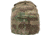 Mercury Tactical Giant Duffel Backpack, Multicam, TAA Compliant, MRCT9931-MUL