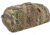 Mercury Tactical Giant Duffel Backpack, Multicam, TAA Compliant, MRCT9931-MUL