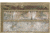 Mercury Tactical Mobility Folder, Multicam, MRC02370-MUL