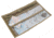 Mercury Tactical Mobility Folder, Multicam, MRC02370-MUL
