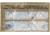 Mercury Tactical Gear Mobility Folder, Multicam, Small, MRC02370-MUL