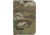 Mercury Tactical Travel Kit, Multicam, MRC6190-MUL