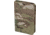 Mercury Tactical Travel Kit, Multicam, MRC6190-MUL