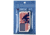Merica Life Fallen But Not Forgotten Patch, 3 x 2, FBNF