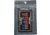 Merica Life MAGA USA Flag Design Patch, 3x2in, MAGA-USFLAG