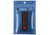 Merica Life One Size Fits All PVC Patch, 2.75 x .80, OSFA