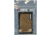Merica Life Pro-Shot Writable ID Patch, 3x2in, WMP