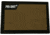 Merica Life Pro-Shot Writable ID Patch, 3x2in, WMP