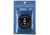 Merica Life Second Amendment Gun Permit Patch, 3.25, 2A-PERMIT