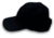 Merica Life Tactical Hat - Mens, Black, One Size, BLKTH