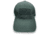 Merica Life Tactical Hat, Black, One Size, BLKTH