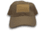 Merica Life Tactical Hat - Mens, Coyote, One Size, COYTH
