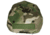 Merica Life Tactical Hat, Multi-Cam, One Size, MCTH