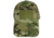 Merica Life Tactical Hat - Mens, Multi-Cam, One Size, MCTH