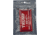 Merica Life Trump Flag MAGA 45/47 Patch, 3x1.5in, Red, TRUMP-MAGA
