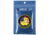 Merica Life United We Stand. Dont Tread On Me PVC Patch, 2.3, R-DTOM