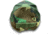 Merica Life Woodland Tactical Hat, Woodland Camo, OSAF, WDLNDH