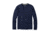 Smartwool Merino 150 Long Sleeve-Men's, Deep Navy, Small, SW016072092-S