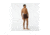Smartwool Merino 150 Pattern Boxer Brief-Men's, Maroon, Extra Large, SW014012977-XL