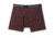 Smartwool Merino 150 Pattern Boxer Brief-Men's, Maroon, Extra Large, SW014012977-XL