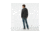 Smartwool Merino 150 Pattern Hoody Mens, Charcoal, XL, SW016075003-XL