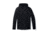 Smartwool Merino 150 Pattern Hoody Mens, Charcoal, XL, SW016075003-XL