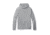 Smartwool Merino 150 Pattern Hoody Mens, Light Gray, M, SW016075039-M