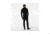 Smartwool Merino 250 Baselayer Hoody-Men's, Black, Small, SW016083001-S