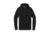 Smartwool Merino 250 Baselayer Hoody-Men's, Black, Small, SW016083001-S