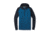 Smartwool Merino 250 Baselayer Hoody-Men's, Bright Cobalt H, Extra Large, SW016083A18-XXL