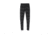 Smartwool Merino 250 Baselayer Pattern Bottom-Women's, Black-Charcoal H, Large, SW0NP207A41-L