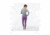 Smartwool Merino 250 Baselayer Pattern Bottom-Women's, Dark Blue Steel, Large, SW0NP207292-L