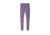 Smartwool Merino 250 Baselayer Pattern Bottom-Women's, Dark Blue Steel, Large, SW0NP207292-L