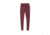 Smartwool Merino 250 Baselayer Pattern Bottom-Women's, Fig, Large, SW0NP207A13-L