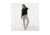 Smartwool Merino 250 Baselayer Pattern Bottom-Women's, Light Gray-Moonbeam Heather, Large, SW0NP207A42-L