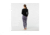 Smartwool Merino 250 Baselayer Pattern Bottom-Women's, Purple Mist, Extra Small, SW0NP207A26-XS